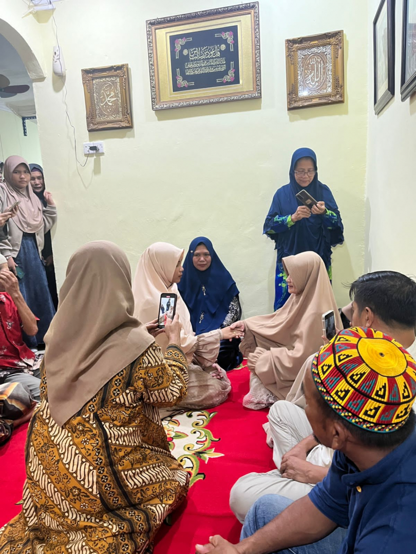 Gambar