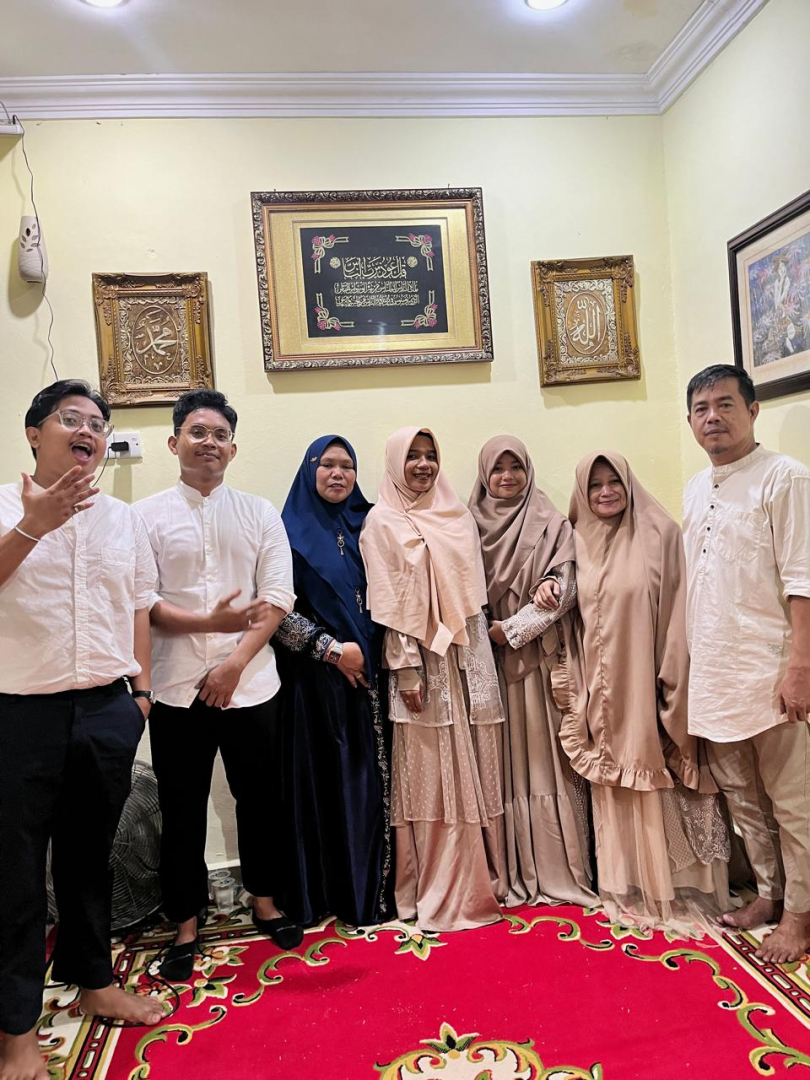 Gambar