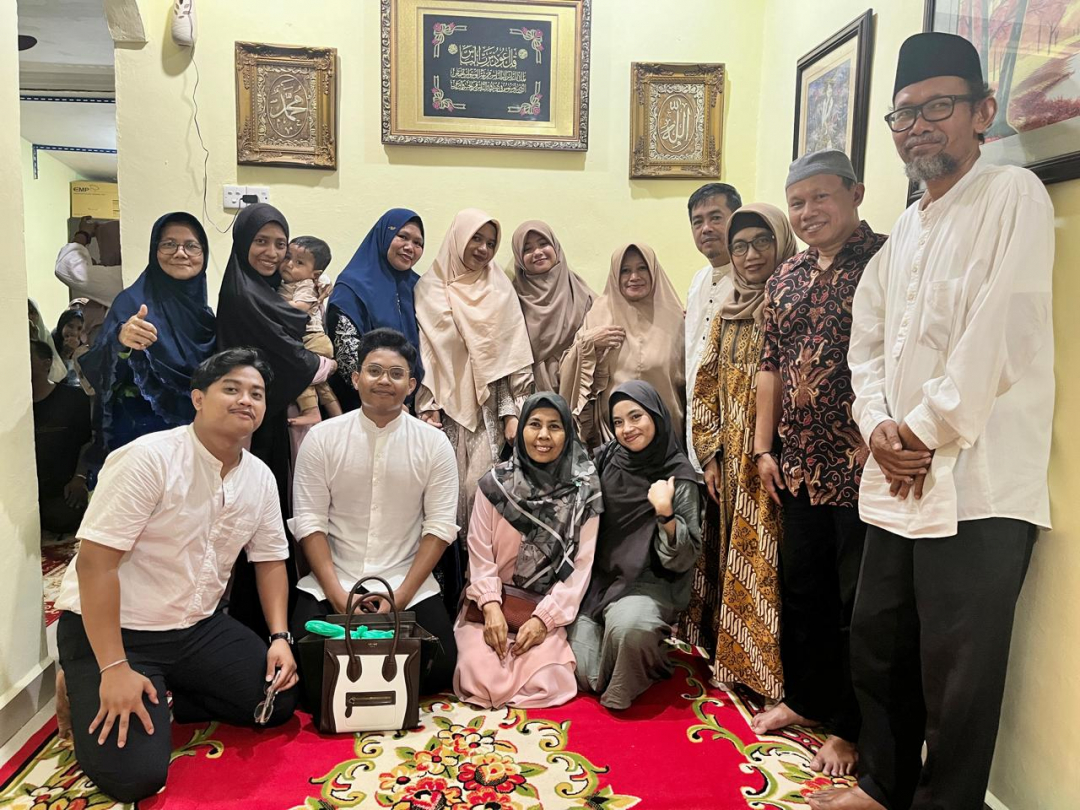 Gambar
